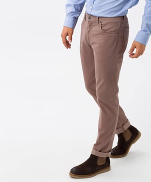 cadiz quantum pima pants in beige