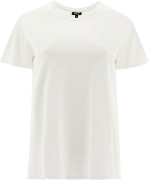Mod Z013 T-shirt