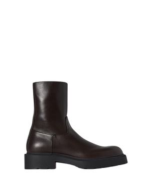 Nobilis TR Boot in Leather