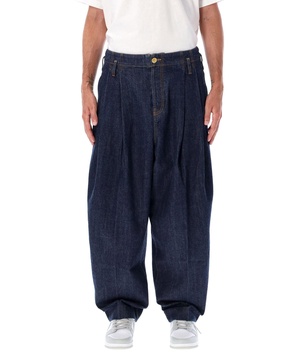 School Boy Jeans