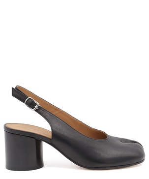Tabi Pumps