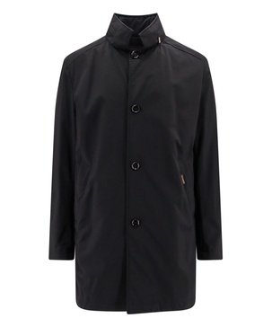 Hektor Jacket