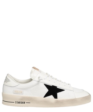 Stardan Sneakers