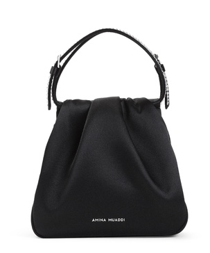 Vittoria Bucket bag