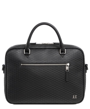 Briefcase