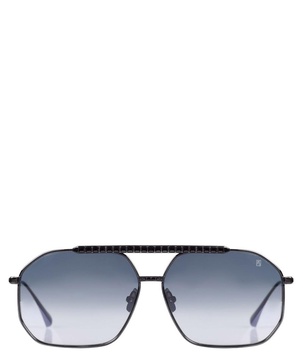 Sunglasses LE BOSS 2.0