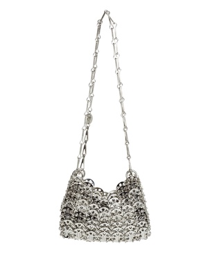 1969 Iconic Shoulder bag