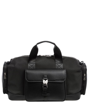Duffle bag