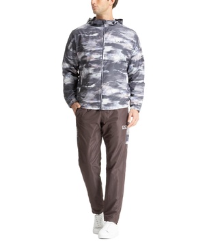 Ventus 7 Tracksuit