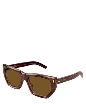 Sunglasses GG1520S