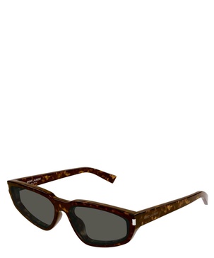 Sunglasses SL 634 NOVA