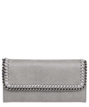 Continental Falabella Wallet