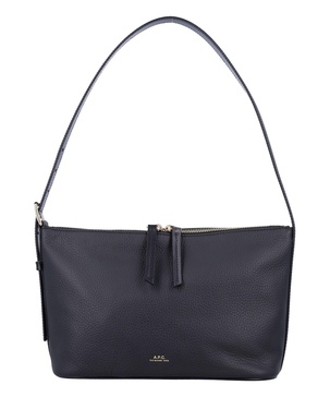 Vera Shoulder bag