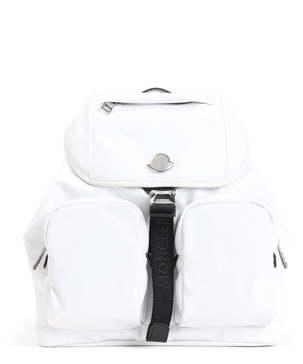 New Trick Backpack