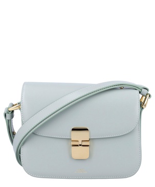 Sac Grace Small Shoulder bag