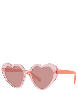 Sunglasses SC4014IK