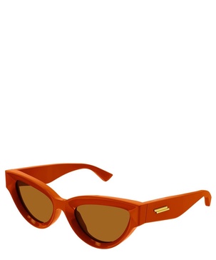 Sunglasses BV1249S