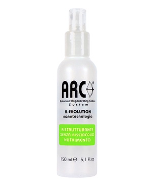 Restructuring no rinse - Nourishing 150 ml