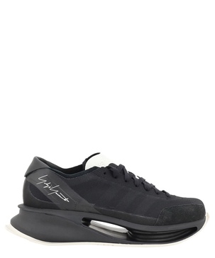 S-Gendo Run Sneakers
