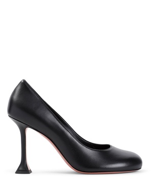 Iris Pumps