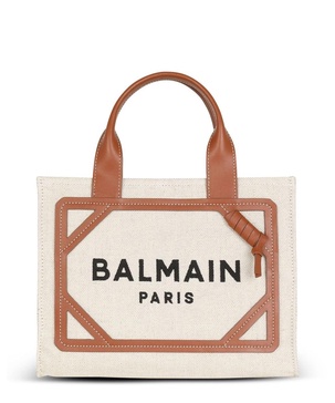 B-Army Handbag