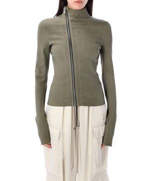 Gary Leather jackets