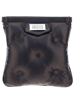 Glam Slam Crossbody bag