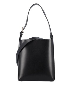 Virginie Small Shoulder bag