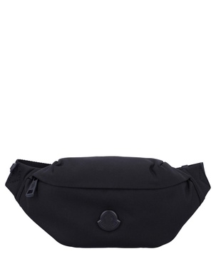 Durance Belt bag
