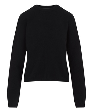 Moncler x Rick Owens Sweater