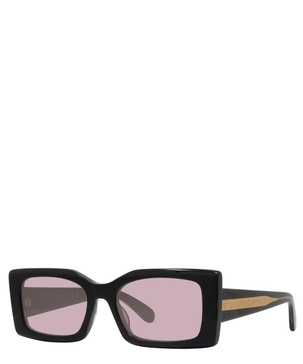 Sunglasses SC40065I