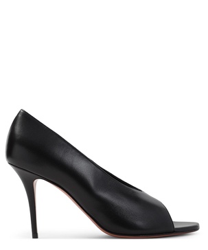 Julianne 90 Pumps