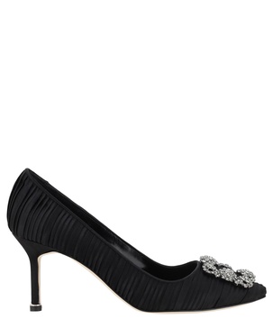 Hangisi Hangisi 70 Pumps