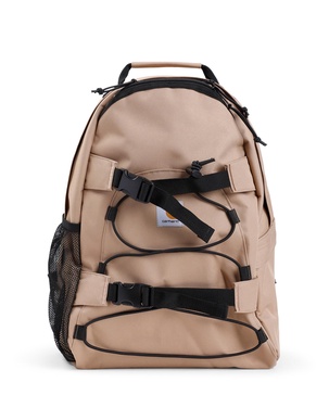 Kickflip Backpack