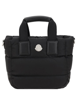 Caradoc Mini bag