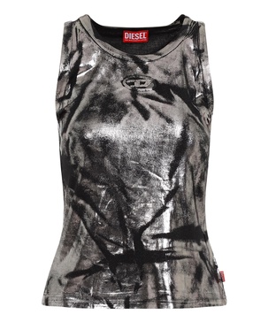 T-Lynys-P1 Top