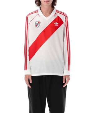 River Plate '94 Long sleeve t-shirt