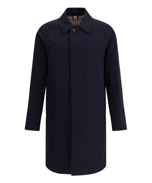 Camden Coat