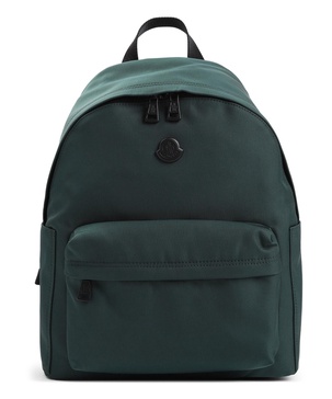 Pierrick Backpack