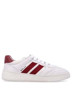 Thiago Sneakers
