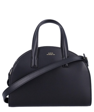 Demi Lune Small Handbag