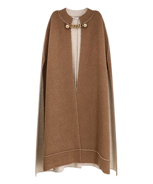 Cape