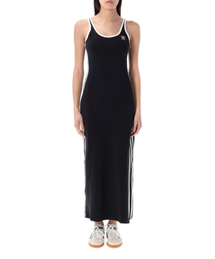 Adicolor 3-Stripes Long dress
