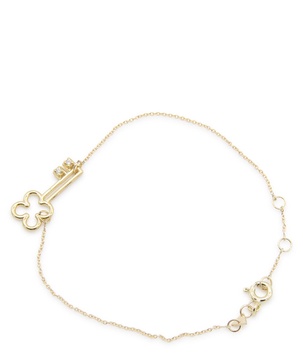Llavecita Bracelet