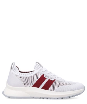 Darnell-T Sneakers