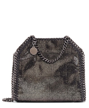 Falabella Micro Mini bag