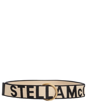 Stella Logo Belt