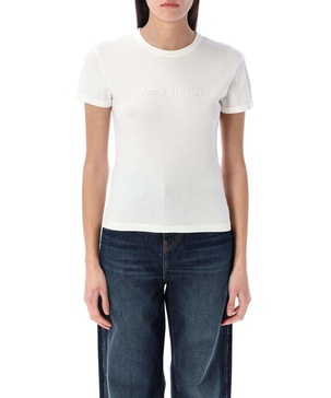 Etza T-shirt