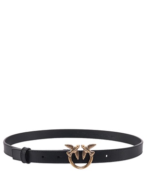 Love Birds Belt