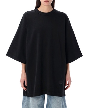 Alexander Wang Oversized T-Shirt